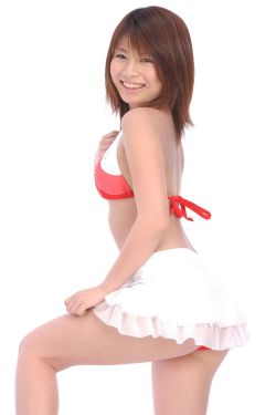 你比星光美丽免费观看完整版